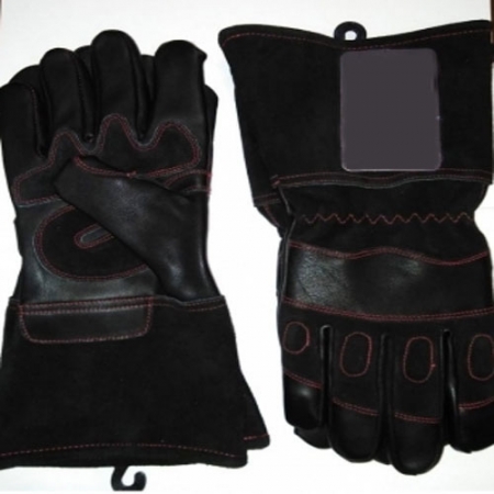 Tig Mig Gloves